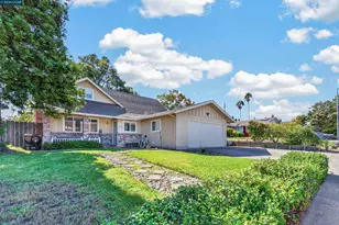 160 Stanton Ave, Vacaville, CA 95687 - Photo 15