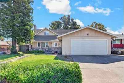 160 Stanton Ave, Vacaville, CA 95687 - Photo 21