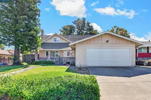160 Stanton Ave, Vacaville, CA 95687 - Photo 21