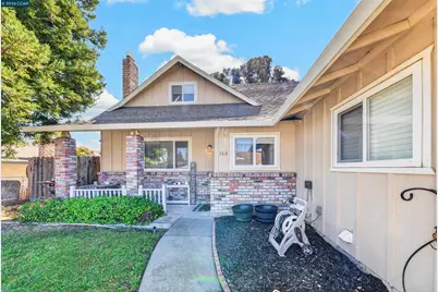 160 Stanton Ave, Vacaville, CA 95687 - Photo 23