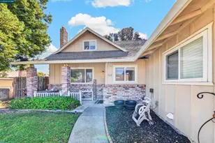160 Stanton Ave, Vacaville, CA 95687 - Photo 23