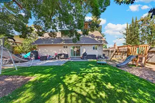 160 Stanton Ave, Vacaville, CA 95687 - Photo 65