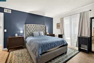 160 Stanton Ave, Vacaville, CA 95687 - Photo 49