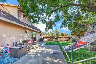 160 Stanton Ave, Vacaville, CA 95687 - Photo 67
