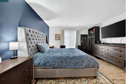 160 Stanton Ave, Vacaville, CA 95687 - Photo 47