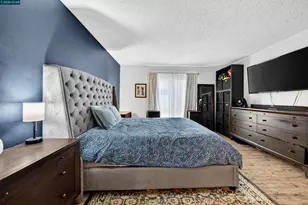 160 Stanton Ave, Vacaville, CA 95687 - Photo 47