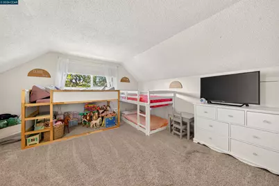 160 Stanton Ave, Vacaville, CA 95687 - Photo 51