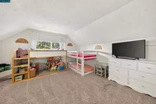 160 Stanton Ave, Vacaville, CA 95687 - Photo 51