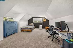 160 Stanton Ave, Vacaville, CA 95687 - Photo 59