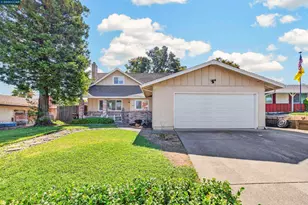 160 Stanton Ave, Vacaville, CA 95687 - Photo 13