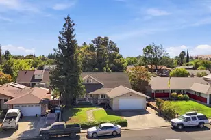 160 Stanton Ave, Vacaville, CA 95687 - Photo 1