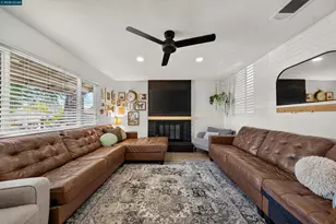 160 Stanton Ave, Vacaville, CA 95687 - Photo 29