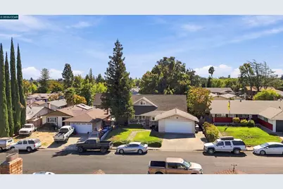 160 Stanton Ave, Vacaville, CA 95687 - Photo 9