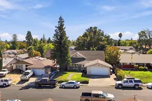 160 Stanton Ave, Vacaville, CA 95687 - Photo 9