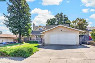 160 Stanton Ave, Vacaville, CA 95687 - Photo 17