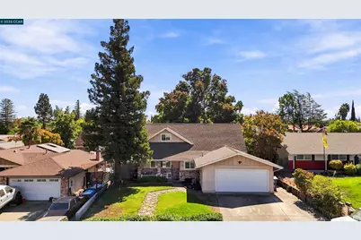 160 Stanton Ave, Vacaville, CA 95687 - Photo 69