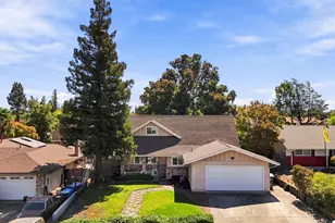 160 Stanton Ave, Vacaville, CA 95687 - Photo 69