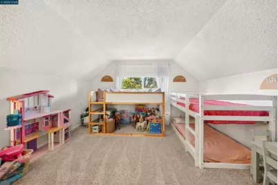 160 Stanton Ave, Vacaville, CA 95687 - Photo 55
