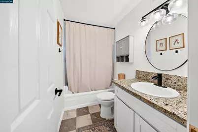160 Stanton Ave, Vacaville, CA 95687 - Photo 41