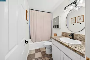160 Stanton Ave, Vacaville, CA 95687 - Photo 41