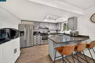 160 Stanton Ave, Vacaville, CA 95687 - Photo 3