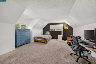 160 Stanton Ave, Vacaville, CA 95687 - Photo 57