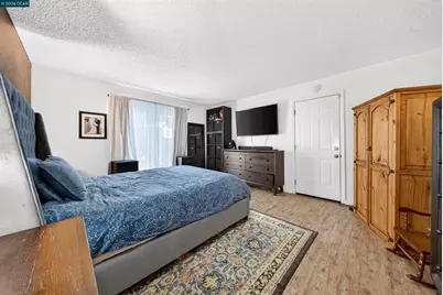 160 Stanton Ave, Vacaville, CA 95687 - Photo 45
