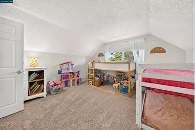 160 Stanton Ave, Vacaville, CA 95687 - Photo 53