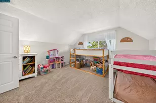 160 Stanton Ave, Vacaville, CA 95687 - Photo 53