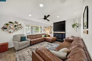160 Stanton Ave, Vacaville, CA 95687 - Photo 27