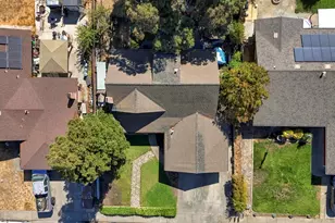 160 Stanton Ave, Vacaville, CA 95687 - Photo 11