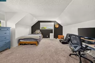 160 Stanton Ave, Vacaville, CA 95687 - Photo 61