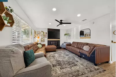160 Stanton Ave, Vacaville, CA 95687 - Photo 25