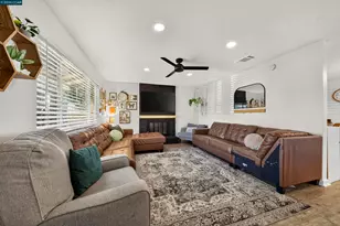 160 Stanton Ave, Vacaville, CA 95687 - Photo 25