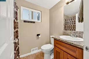 160 Stanton Ave, Vacaville, CA 95687 - Photo 7