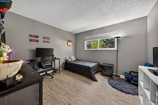 160 Stanton Ave, Vacaville, CA 95687 - Photo 43
