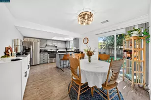 160 Stanton Ave, Vacaville, CA 95687 - Photo 5
