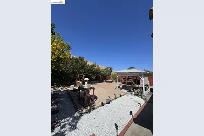 2257 Southwood Dr, Pittsburg, CA 94565 - Photo 45
