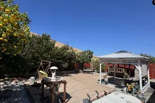 2257 Southwood Dr, Pittsburg, CA 94565 - Photo 45