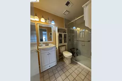 2257 Southwood Dr, Pittsburg, CA 94565 - Photo 29