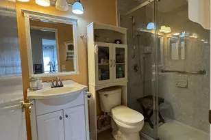 2257 Southwood Dr, Pittsburg, CA 94565 - Photo 29