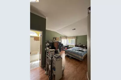 2257 Southwood Dr, Pittsburg, CA 94565 - Photo 23