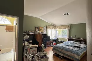 2257 Southwood Dr, Pittsburg, CA 94565 - Photo 23
