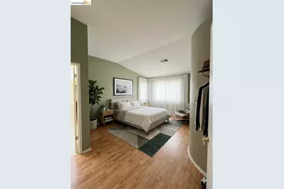 2257 Southwood Dr, Pittsburg, CA 94565 - Photo 21