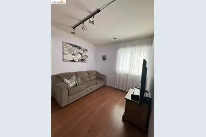 2257 Southwood Dr, Pittsburg, CA 94565 - Photo 27