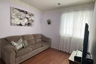 2257 Southwood Dr, Pittsburg, CA 94565 - Photo 27