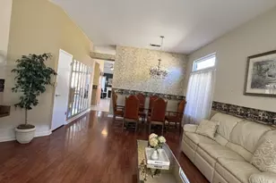 2257 Southwood Dr, Pittsburg, CA 94565 - Photo 5