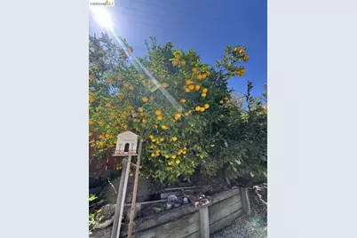 2257 Southwood Dr, Pittsburg, CA 94565 - Photo 41