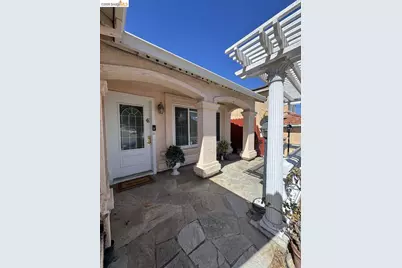 2257 Southwood Dr, Pittsburg, CA 94565 - Photo 1