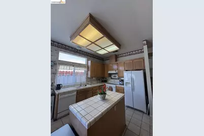 2257 Southwood Dr, Pittsburg, CA 94565 - Photo 19
